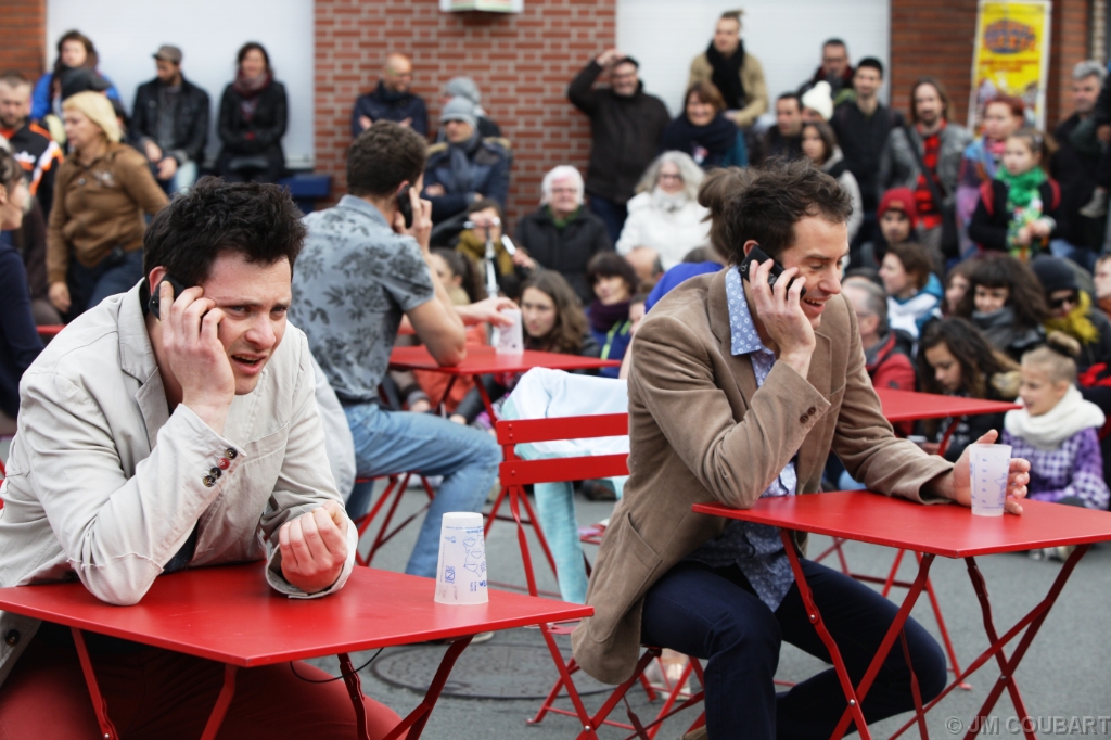 Diapositive suivante